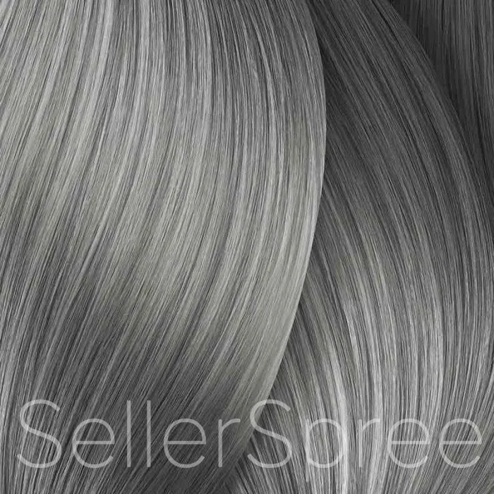 Jks International Liquid Hd Shades & Toners 8gn Light Ash Blonde Demi-permanent Color 2oz 60ml | SellerSpree