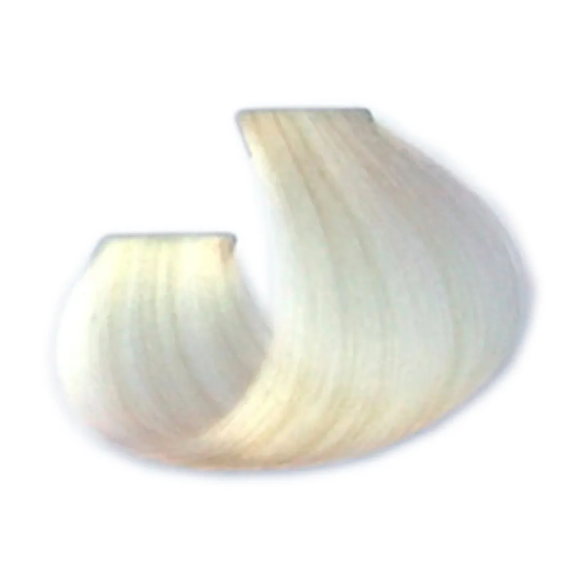 Jks International Professional Permanent Cream Hair Color .00/Neutral 2 Ounce 60 Milliliters | SellerSpree