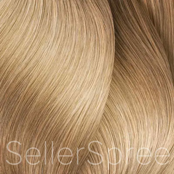 Jks International Professional Permanent Cream Hair Color 10.0/10n Platinum Blonde 2oz 60ml | SellerSpree