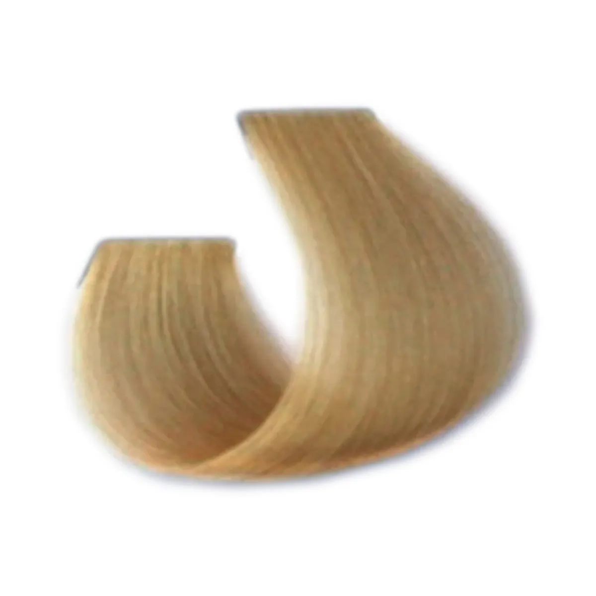 Jks International Professional Permanent Cream Hair Color 10.0/10N Platinum Blonde 2 Ounce 60 Milliliters | SellerSpree