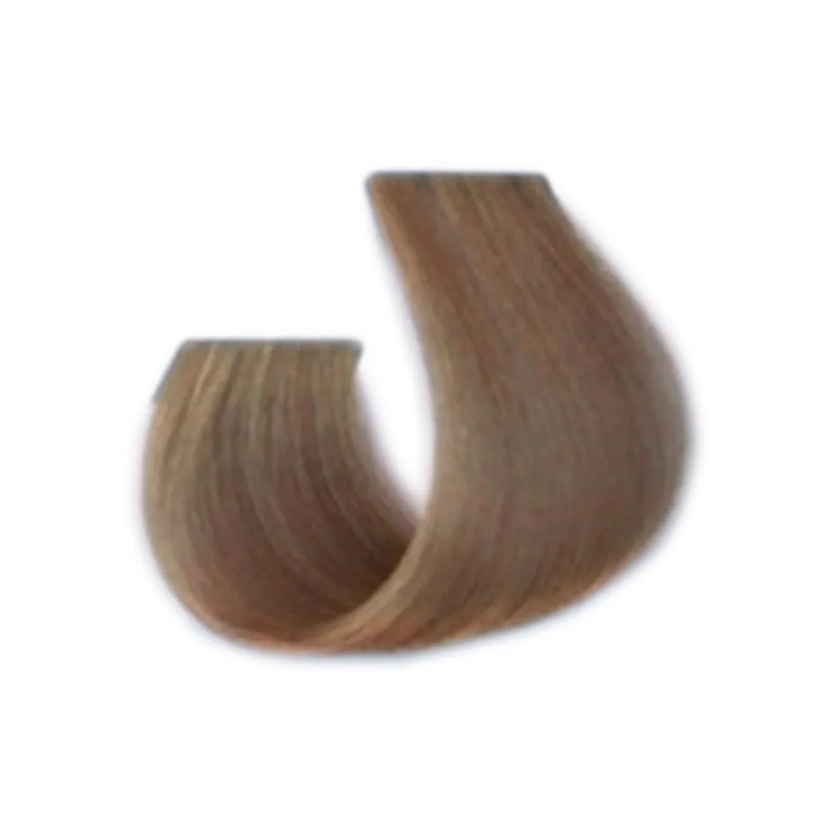 Jks International Professional Permanent Cream Hair Color 10.1/10A Platinum Ash Blonde 2 Ounce 60 Milliliters | SellerSpree