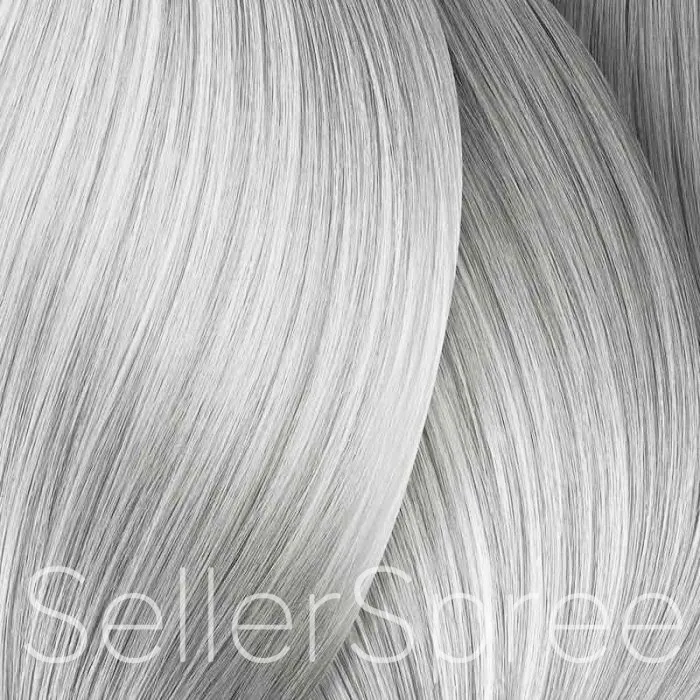 Jks International Professional Permanent Cream Hair Color 11.01/ula Extra Light Ash Blonde 2oz 60ml | SellerSpree