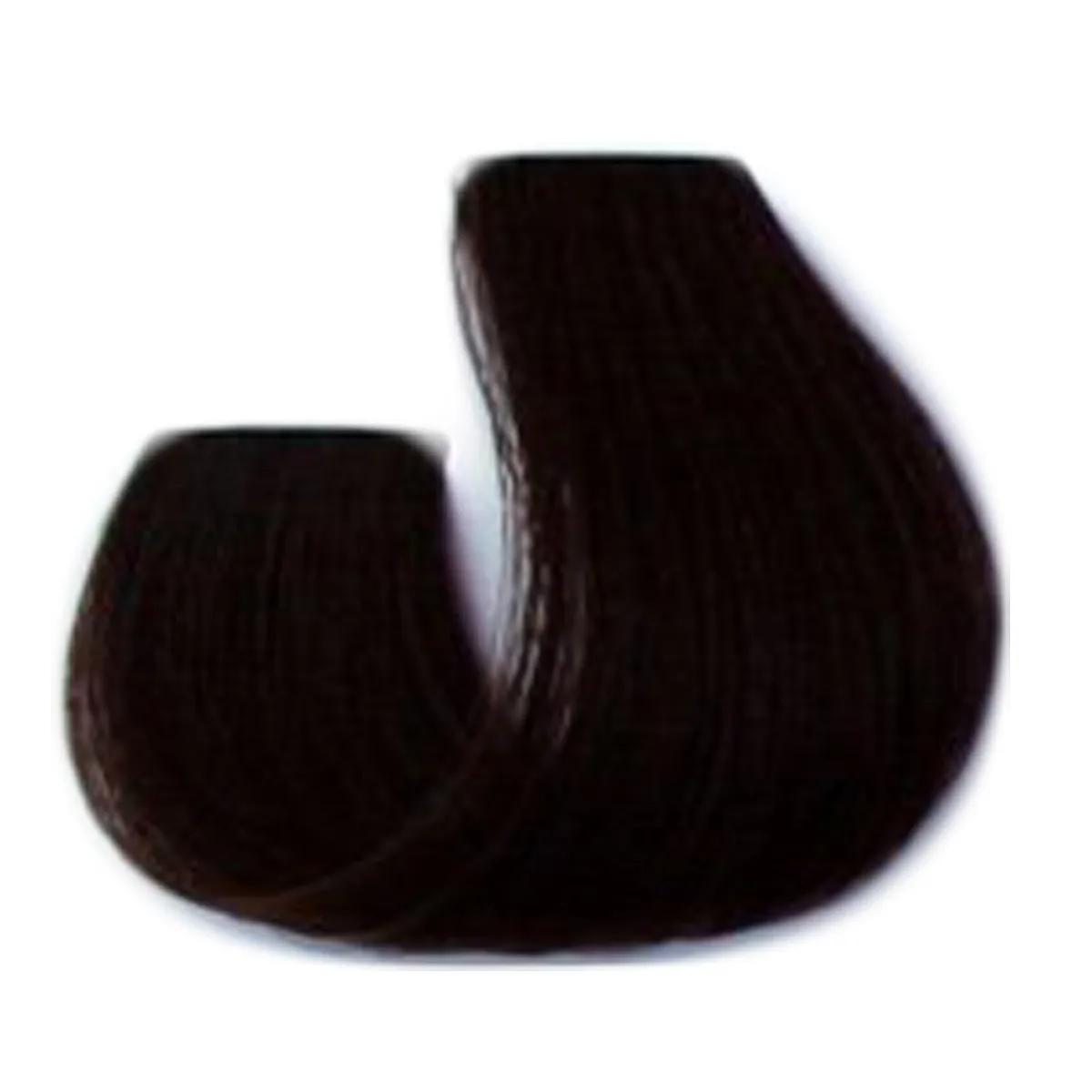 Jks International Professional Permanent Cream Hair Color 4.3/4G Golden Brown 2 Ounce 60 Milliliters | SellerSpree