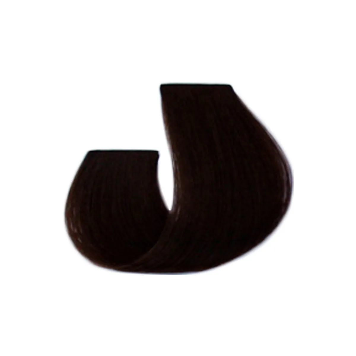 Jks International Professional Permanent Cream Hair Color 5.3/5G Light Golden Brown 2 Ounce 60 Milliliters | SellerSpree