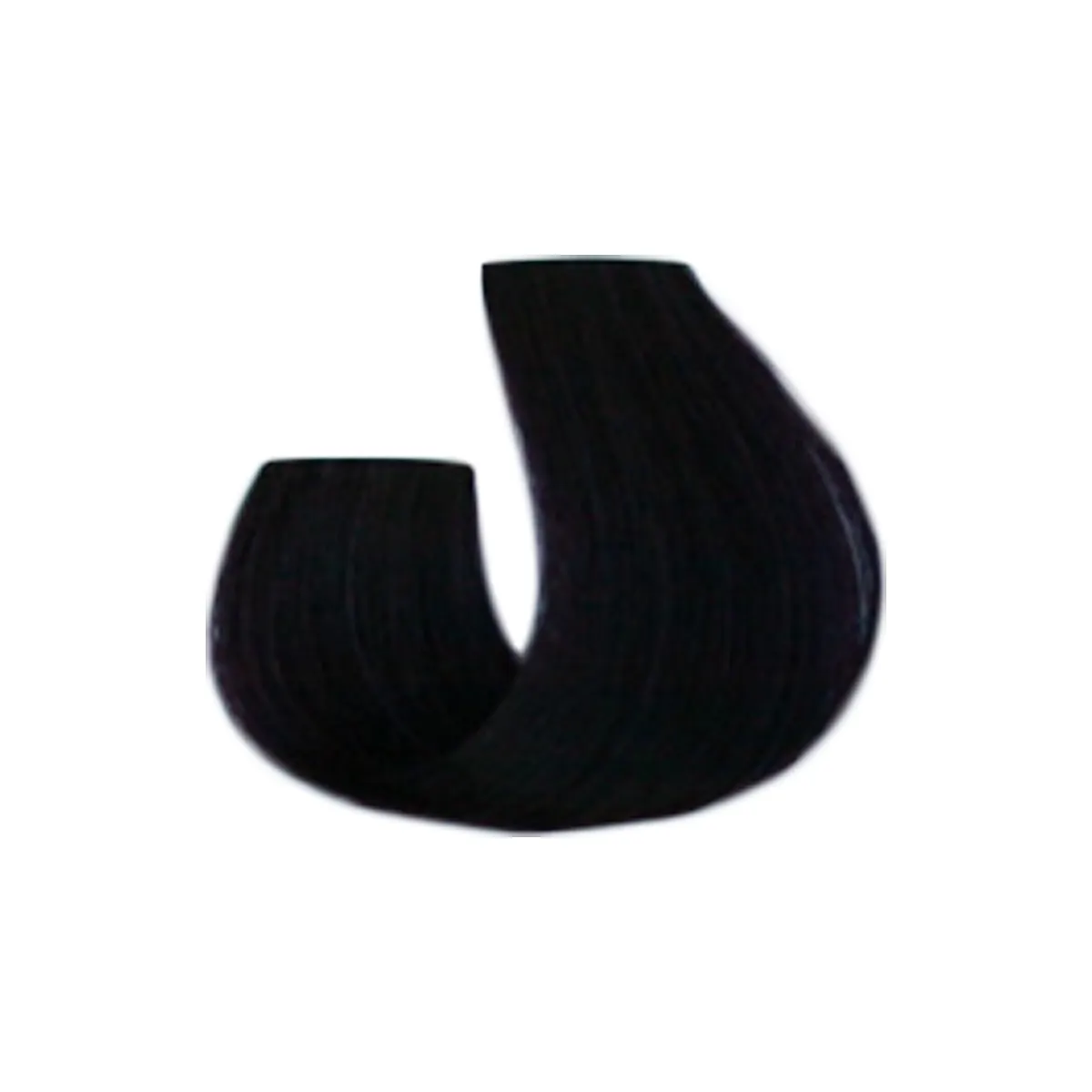 Jks International Professional Permanent Cream Hair Color 5.7/5V Light Irisee Brown 2 Ounce 60 Milliliters | SellerSpree