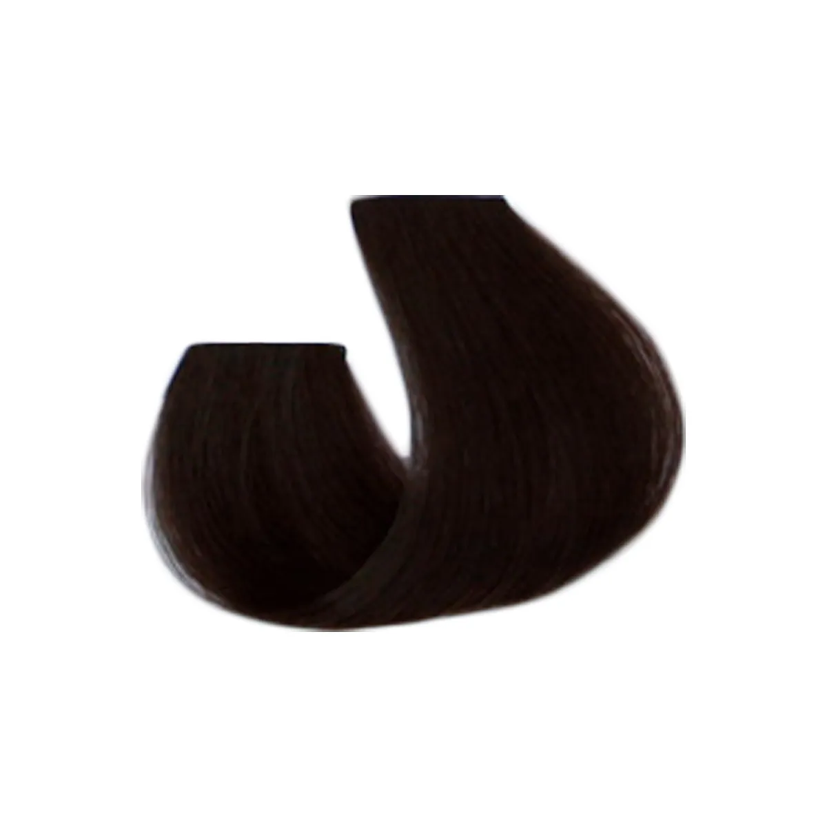 Jks International Professional Permanent Cream Hair Color 6.0/6N Dark Blonde 2 Ounce 60 Milliliters | SellerSpree