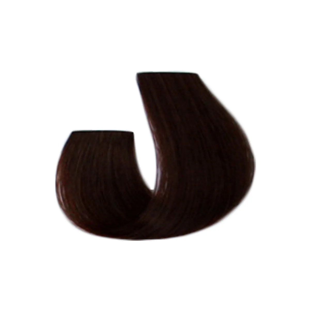 Jks International Professional Permanent Cream Hair Color 6.3/6G Dark Golden Blonde 2 Ounce 60 Milliliters | SellerSpree