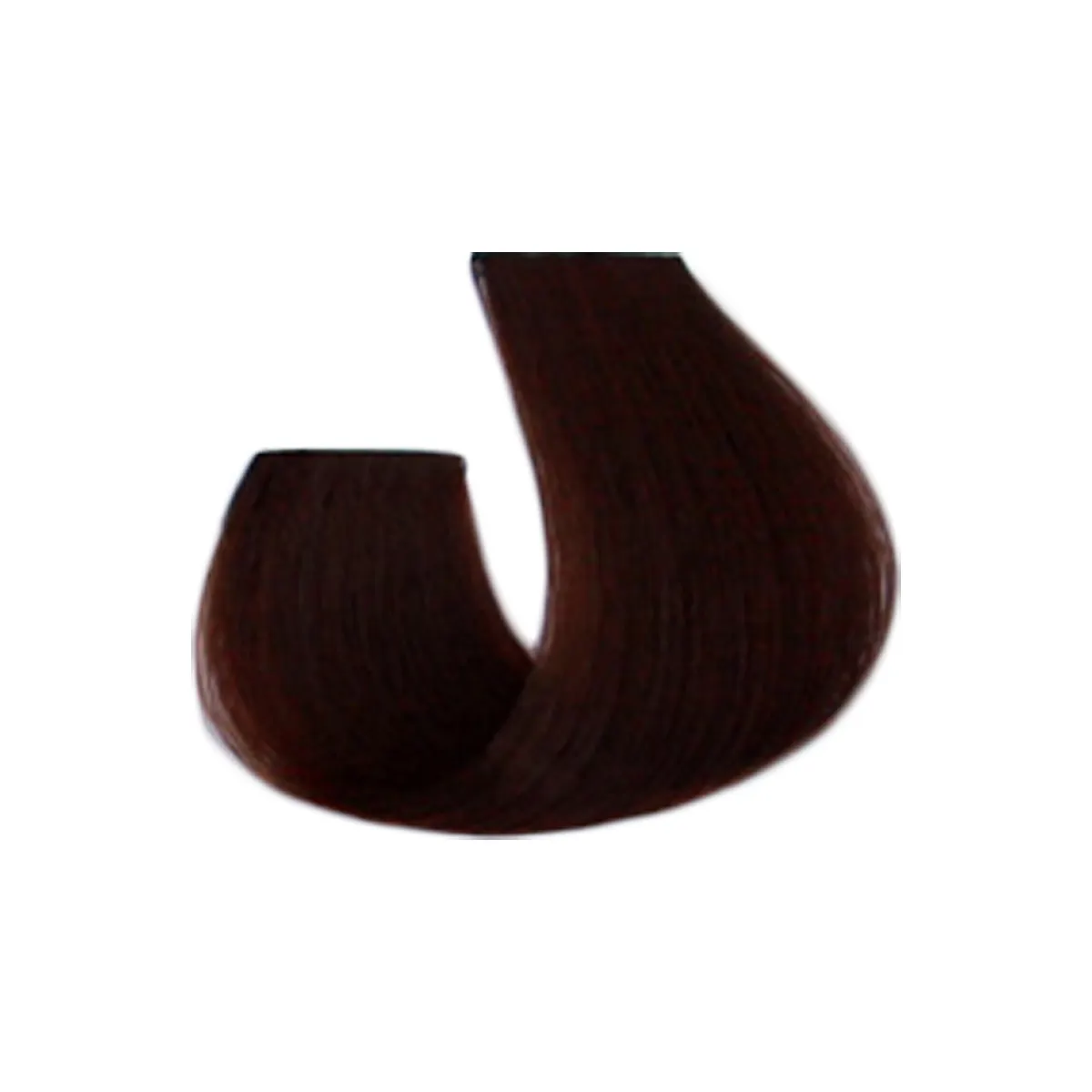 Jks International Professional Permanent Cream Hair Color 6.37/6COCO Dark Chocolate Brown 2 Ounce 60 Milliliters | SellerSpree