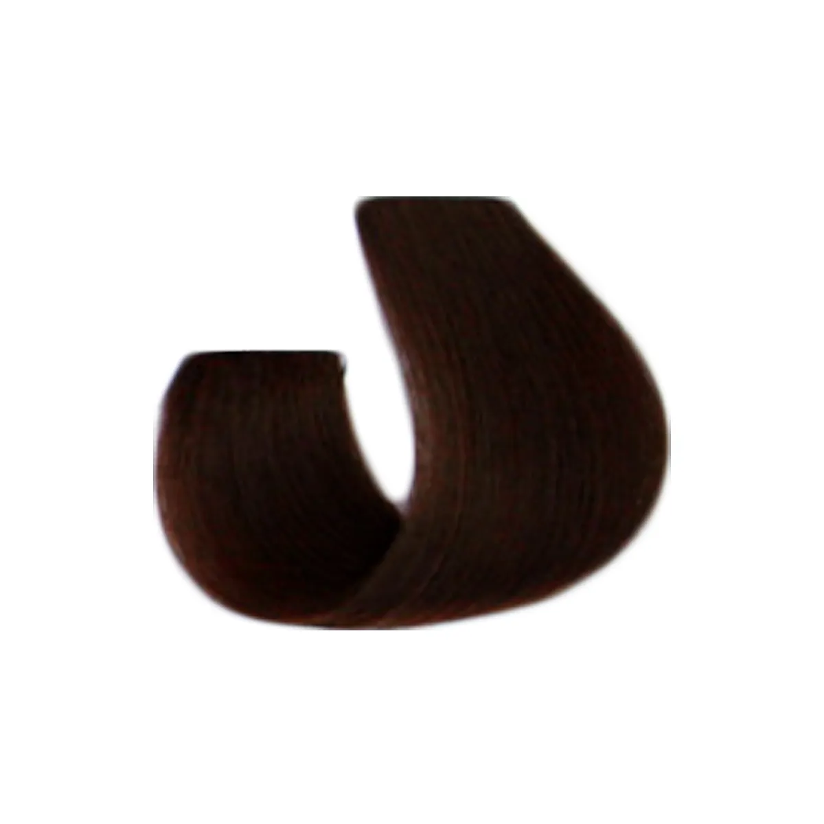 Jks International Professional Permanent Cream Hair Color 7.03/7NW Warm Blonde 2 Ounce 60 Milliliters | SellerSpree