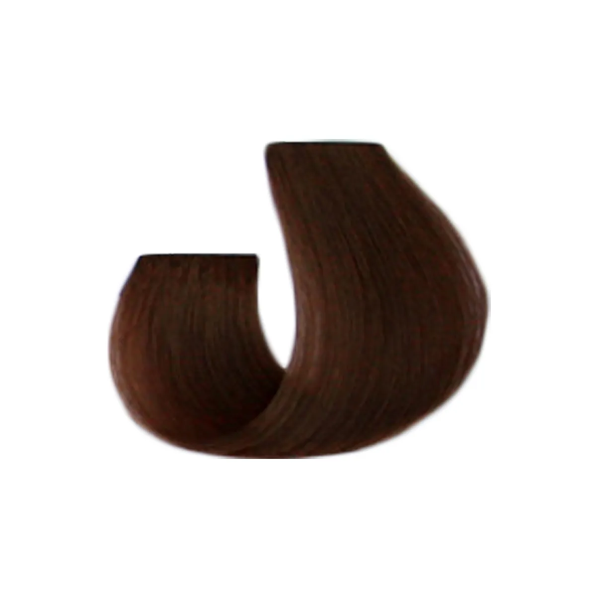 Jks International Professional Permanent Cream Hair Color 7.3/7G Golden Blonde 2 Ounce 60 Milliliters | SellerSpree