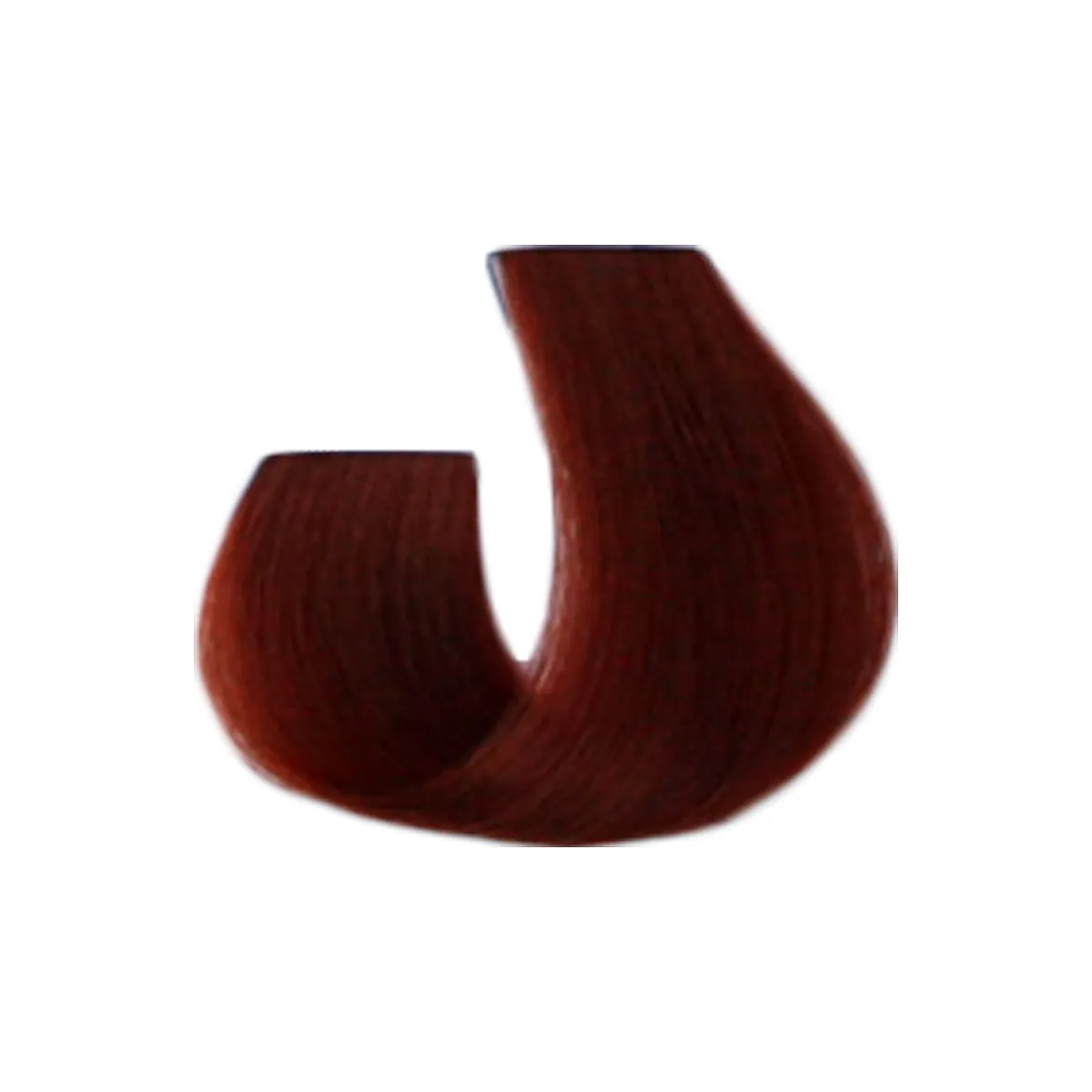 Jks International Professional Permanent Cream Hair Color 7.43/7CG Copper Golden Blonde 2 Ounce 60 Milliliters | SellerSpree