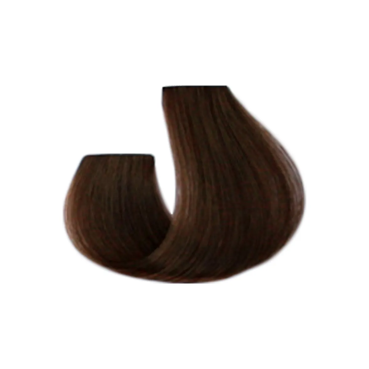 Jks International Professional Permanent Cream Hair Color 8.0/8N Light Blonde 2 Ounce 60 Milliliters | SellerSpree