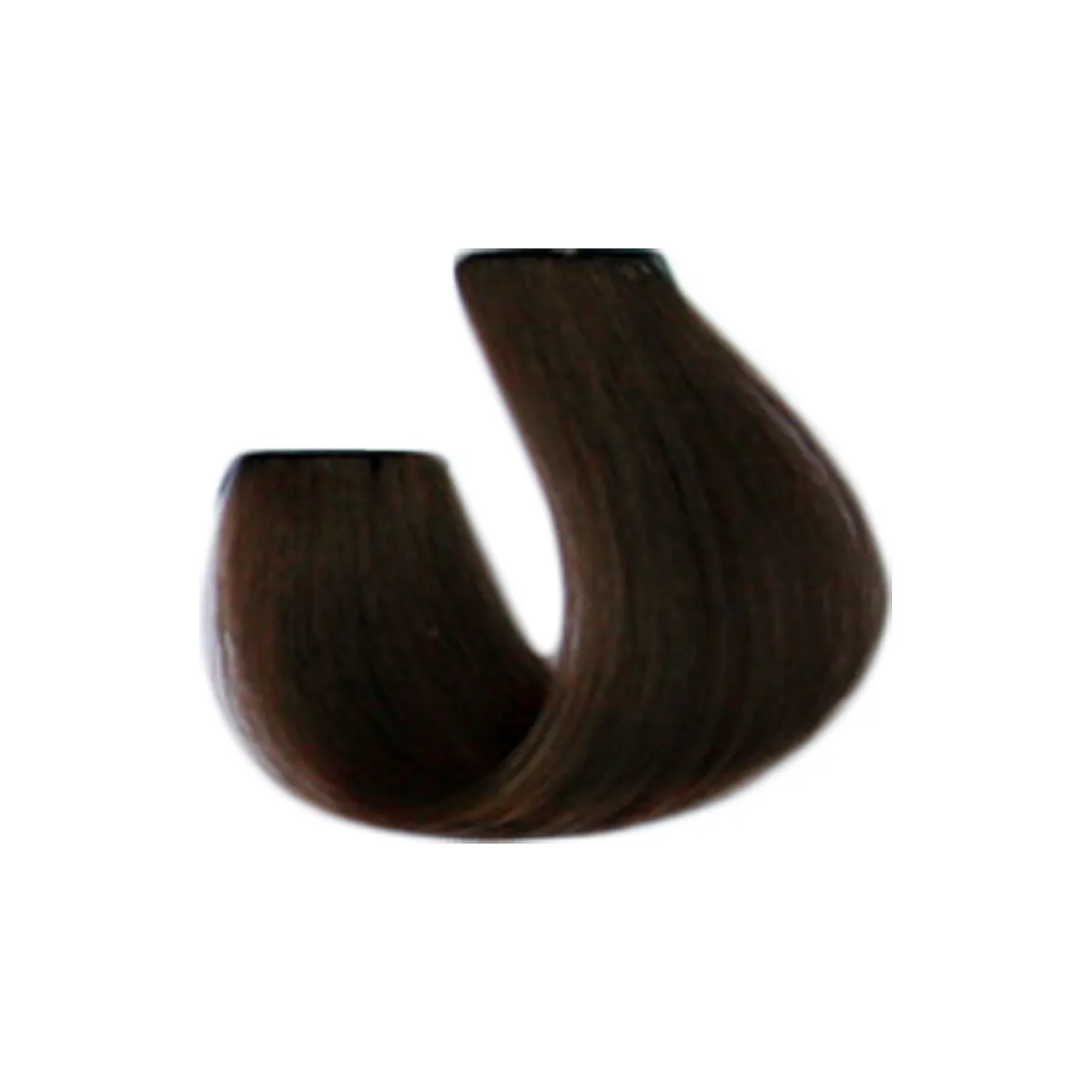 Jks International Professional Permanent Cream Hair Color 8.31/8NB Light Beige Blonde 2 Ounce 60 Milliliters | SellerSpree