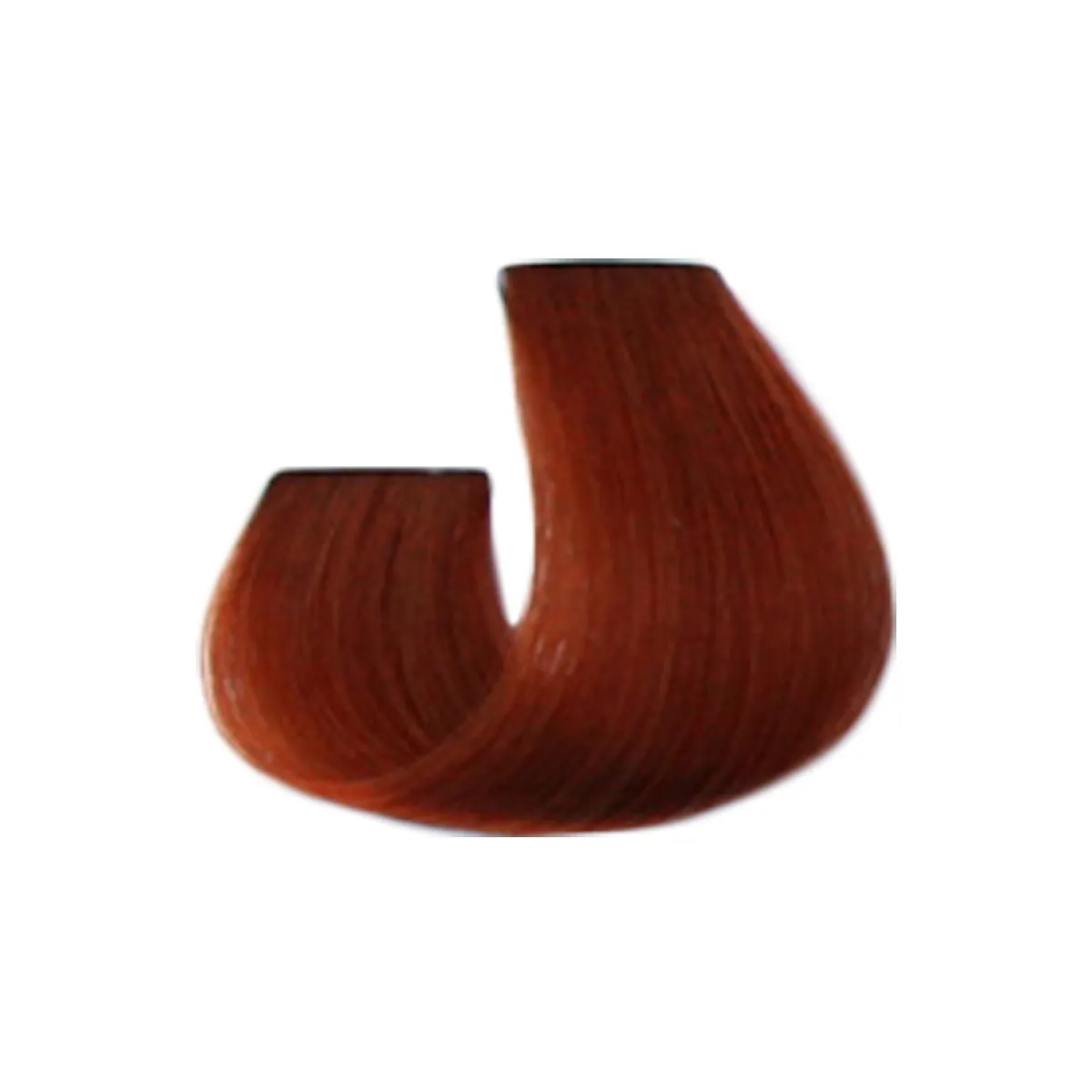 Jks International Professional Permanent Cream Hair Color 8.4/8C Light Copper Blonde 2 Ounce 60 Milliliters | SellerSpree