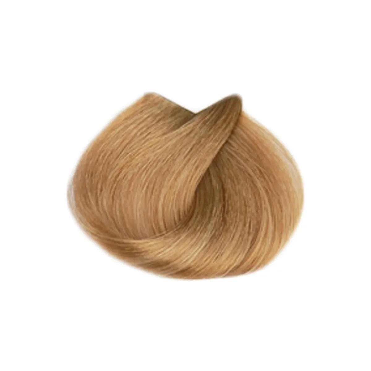 Jks International Professional Permanent Cream Hair Color 9.07/9NV Very Light Mat Brown 2 Ounce 60 Milliliters | SellerSpree