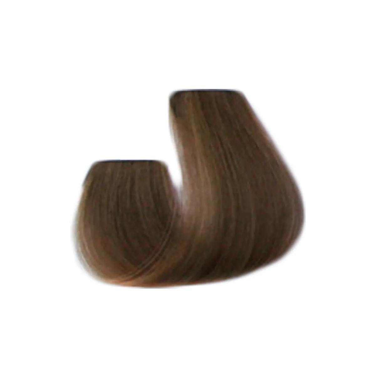 Jks International Professional Permanent Cream Hair Color 9.13/9NB Very Light Beige Blonde 2 Ounce 60 Milliliters | SellerSpree