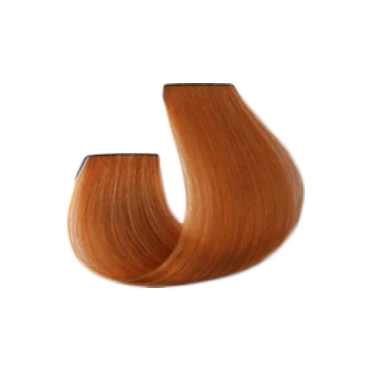 Jks International Professional Permanent Cream Hair Color 9.33/9GG Very Light Intense Golden Blonde 2 Ounce 60 Milliliters | SellerSpree