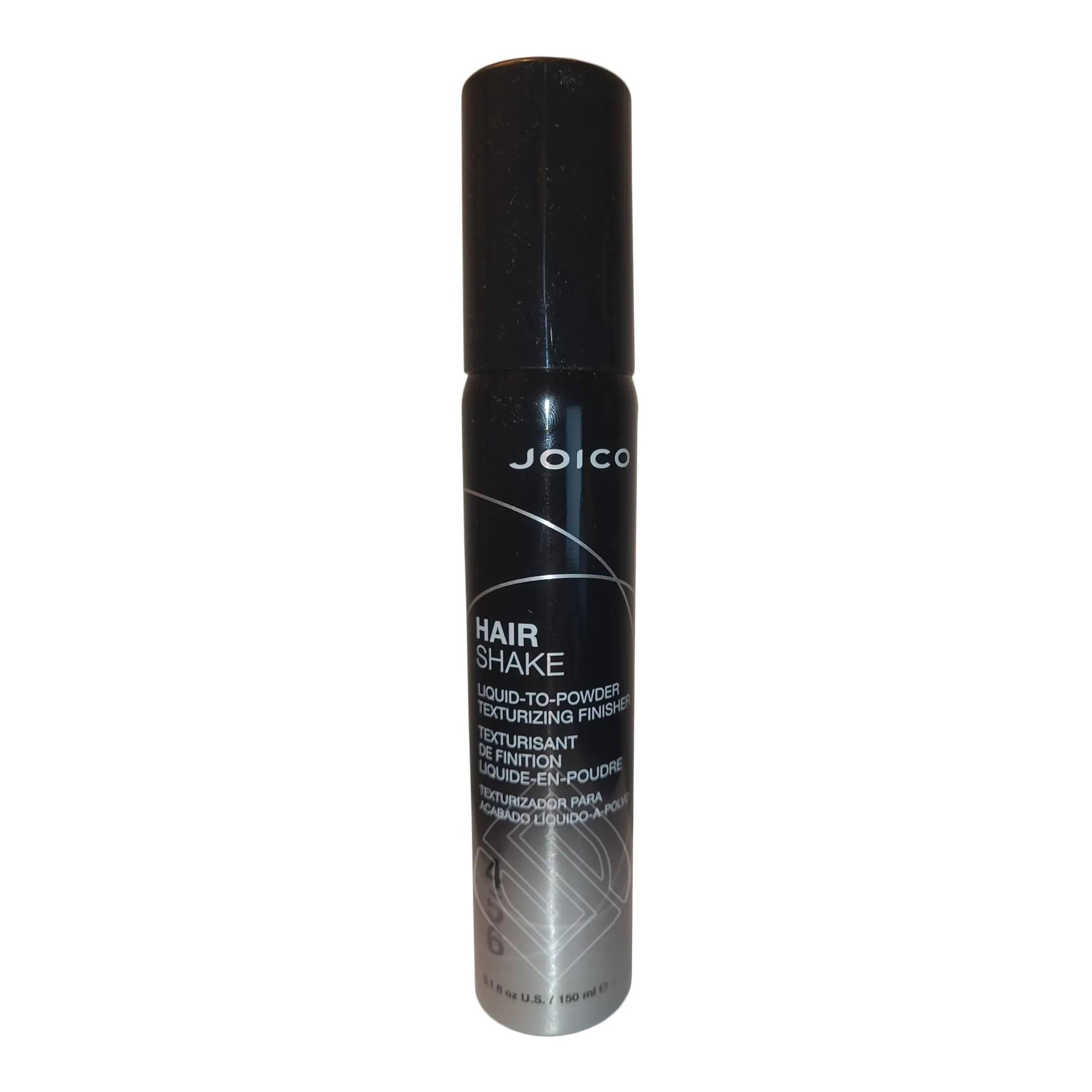 Joico Hair Shake Liquid-to-powder Texturing Finisher 5.1oz 150ml | SellerSpree