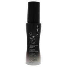 Joico Hair Shake Liquid - To Power Texturing Finisher 5.1 Ounce 150 Milliliters | SellerSpree