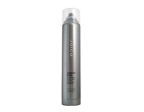 Joico JoiMist Firm Protective Finishing Spray 10.1 Ounce 300 Milliliters | SellerSpree