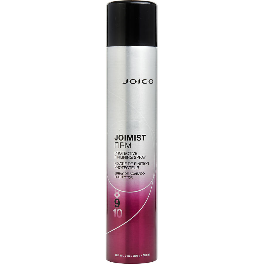 Joico JoiMist Medium Protective Finishing Spray 10.1 Ounce 300 Milliliters | SellerSpree