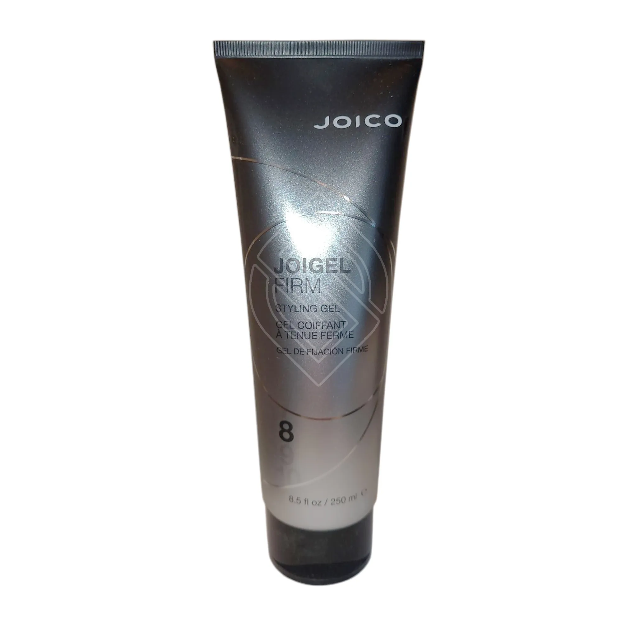 Joico JoiGel Firm Styling Gel 8.4 Ounce 250 Milliliters | SellerSpree