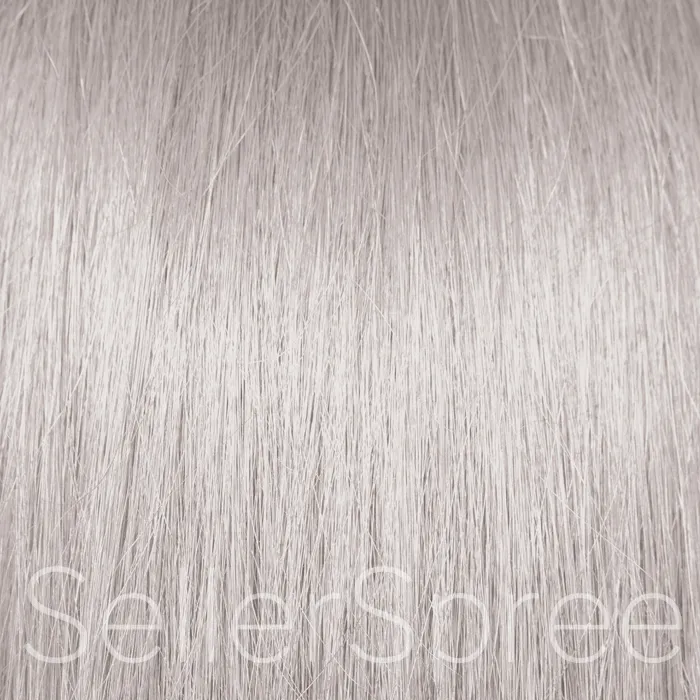 Joico Lumishine 10nb/10.072 Natural Beige Lightest Blonde Permanent Creme Hair Color 2.5oz 74ml | SellerSpree