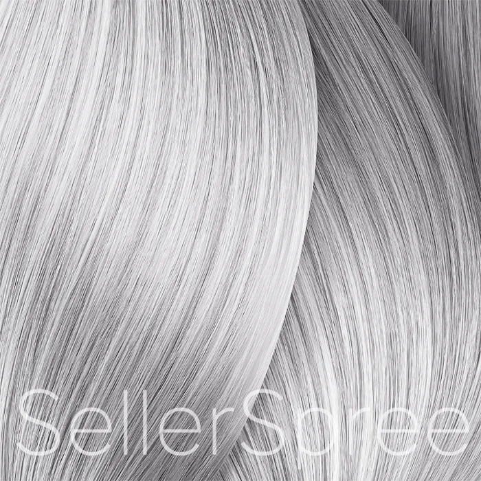 Joico Lumishine Color Xlaa/xl.11 High Lift Ligtest Ash Ash Blonde 2.5oz 74ml | SellerSpree
