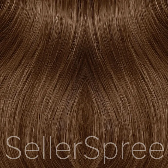 Joico Lumishine Lumi10 6nba/6.08 Natural Blue Ash Dark Blonde 10 Minute Permanent Creme Color 2.5oz 74ml | SellerSpree