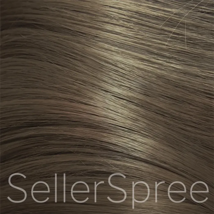 Joico Lumishine Lumi10 8na/8.01 Natural Ash Blonde Permanent Creme Color 2.5oz 74ml | SellerSpree
