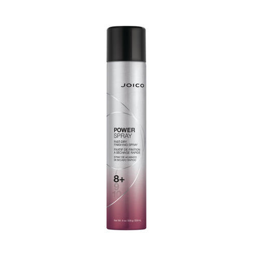 Joico Power Dry Fast-Dry Finishing Spray 10.1 Ounce 300 Milliliters | SellerSpree