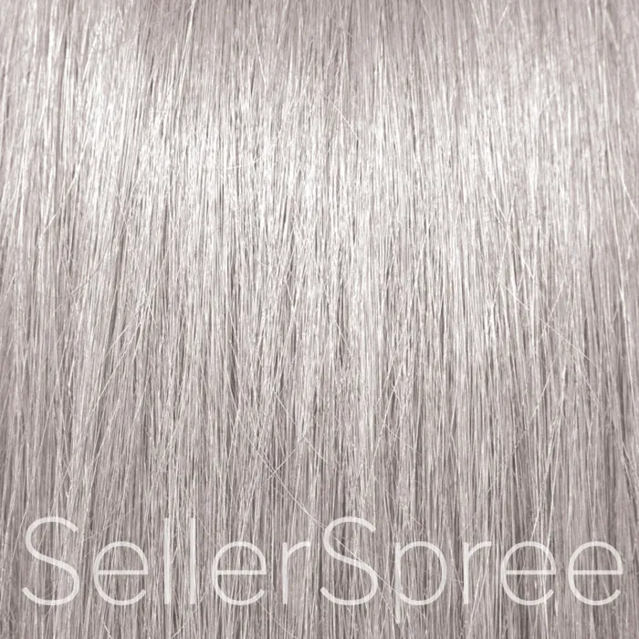 Joico Vero K-pak Color 10a Very Light Ash Blonde Permanent Creme Hair Color 2.5oz 74ml | SellerSpree