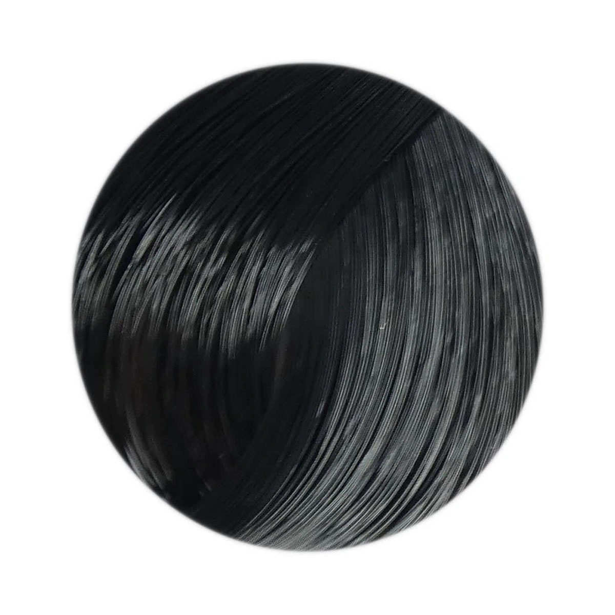 Joico Vero K-pak Color 1n Black Permanent Creme Hair Color 2.5oz 74ml | SellerSpree