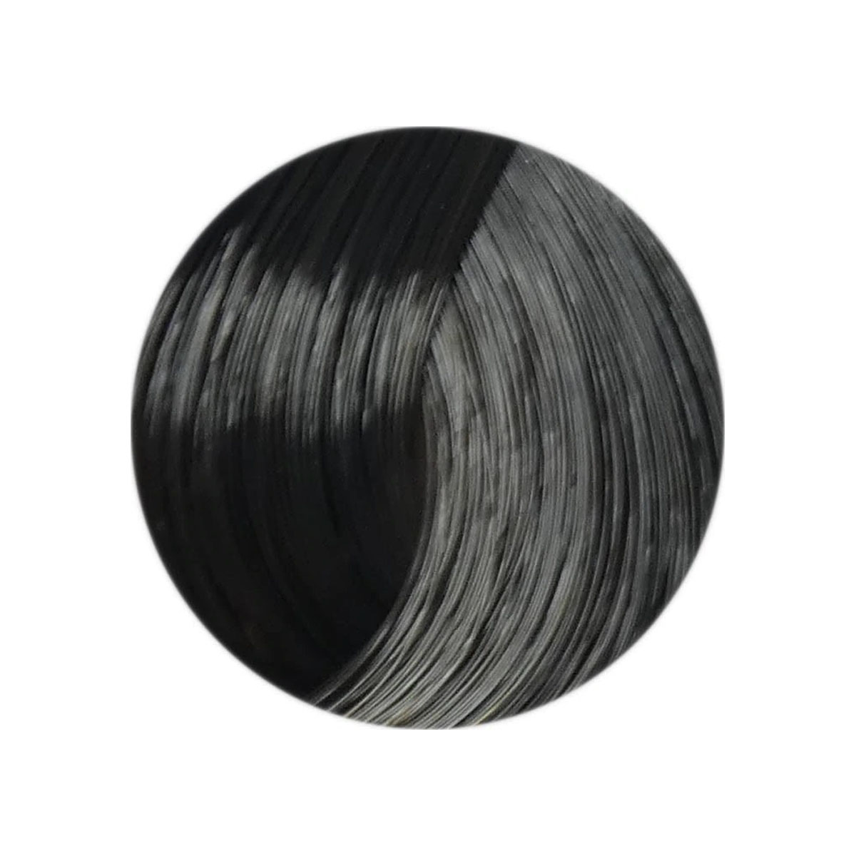 Joico Vero K-PAK Color 4N Dark Brown Permanent Creme Hair Dye 2.5 Ounce 74 Milliliters | SellerSpree