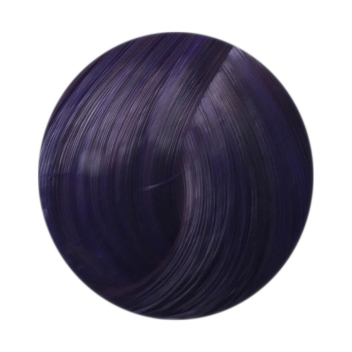 Joico Vero K-PAK Color 4FV Wild Orchid Permanent Creme Hair Color 2.5 Ounce 74 Milliliters | SellerSpree