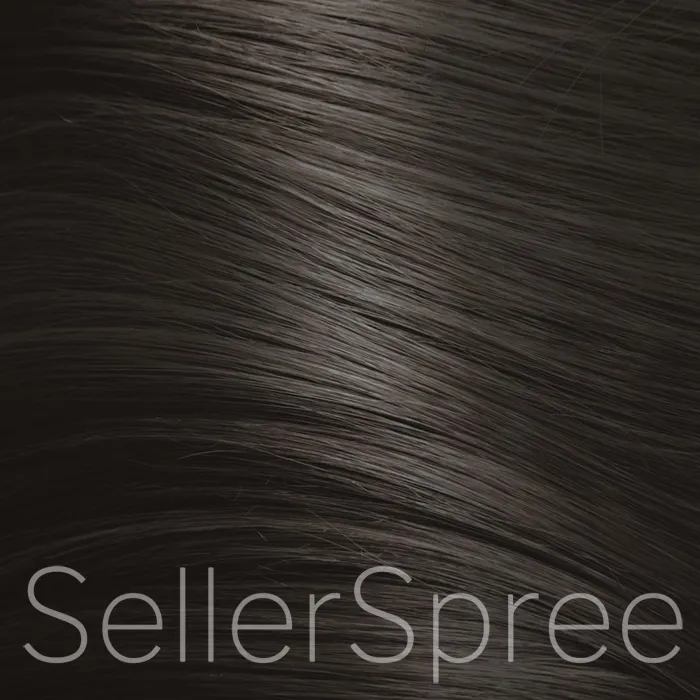 Joico Vero K-pak Color 5a Medium Ash Brown Permanent Creme Hair Color 2.5oz 74ml | SellerSpree