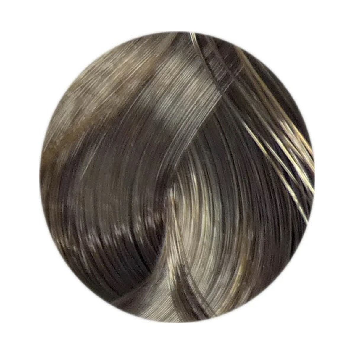 Joico Vero K-PAK Color 7A Dark Ash Blonde Permanent Creme Hair Color 2.5 Ounce 74 Milliliters | SellerSpree