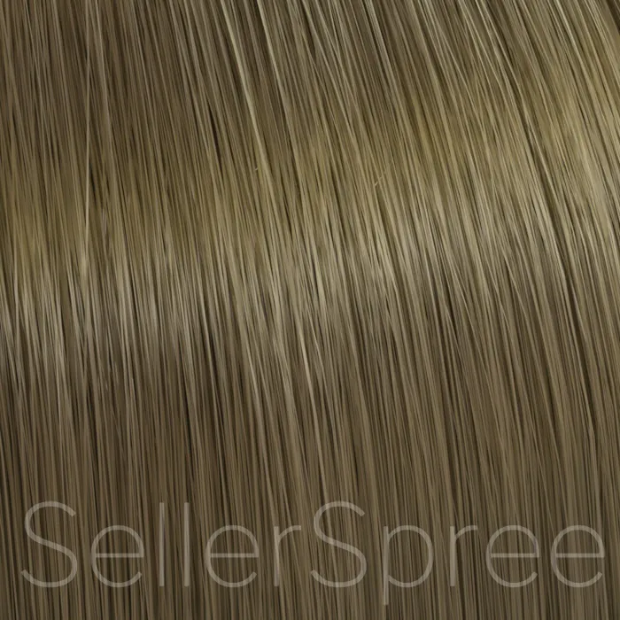 Joico Vero K-pak Color 7a Dark Ash Blonde Permanent Creme Hair Color 2.5oz 74ml | SellerSpree