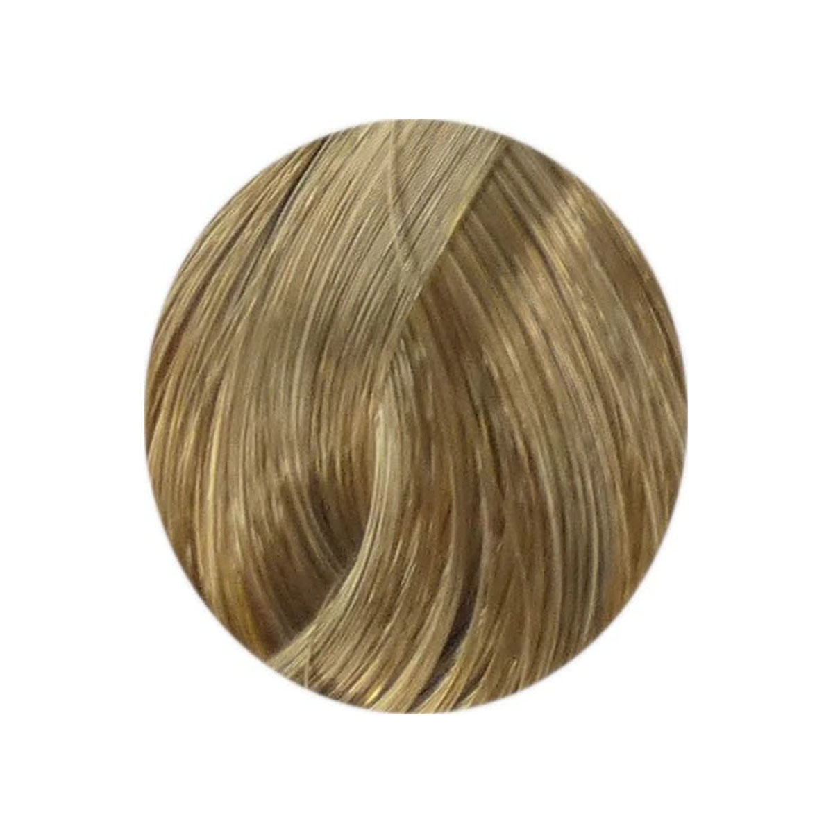 Joico Vero K-PAK Color 7N Dark Blonde Permanent Creme Hair Dye 2.5 Ounce 74 Milliliters | SellerSpree