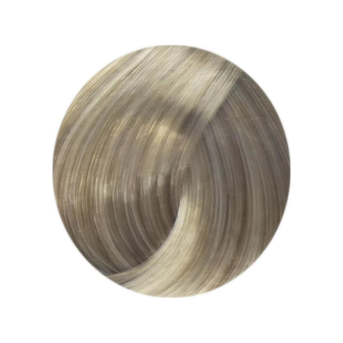 Joico Vero K-pak Color 8a Medium Ash Permanent Creme Hair Color 2.5oz 74ml | SellerSpree