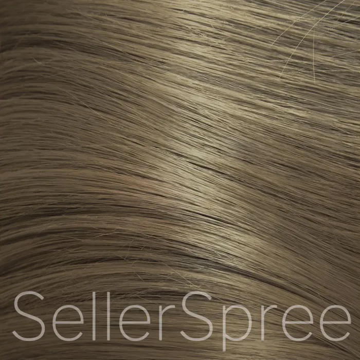 Joico Vero K-pak Color 9a Light Ash Blonde Permanent Creme Hair Color 2.5oz 74ml | SellerSpree