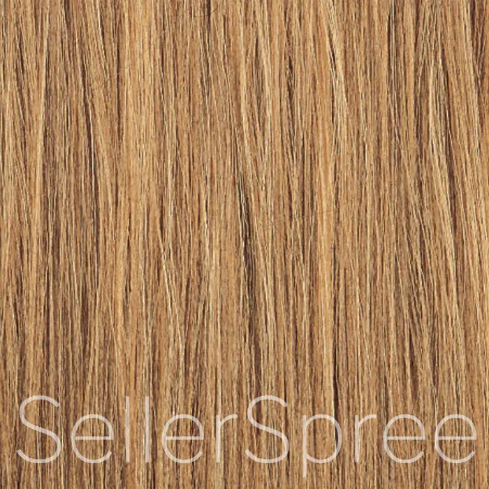 Joico Vero K-pak Age Defy 10nb+ Very Light Natural Beige Blonde Permanent Cream Hair Color 2.5oz 74ml | SellerSpree