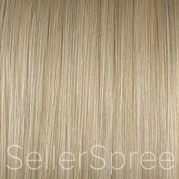 Joico Vero K-pak Age Defy 10nn+ Very Light Natural Natural Blonde Permanent Cream Hair Color 2.5oz 74ml | SellerSpree