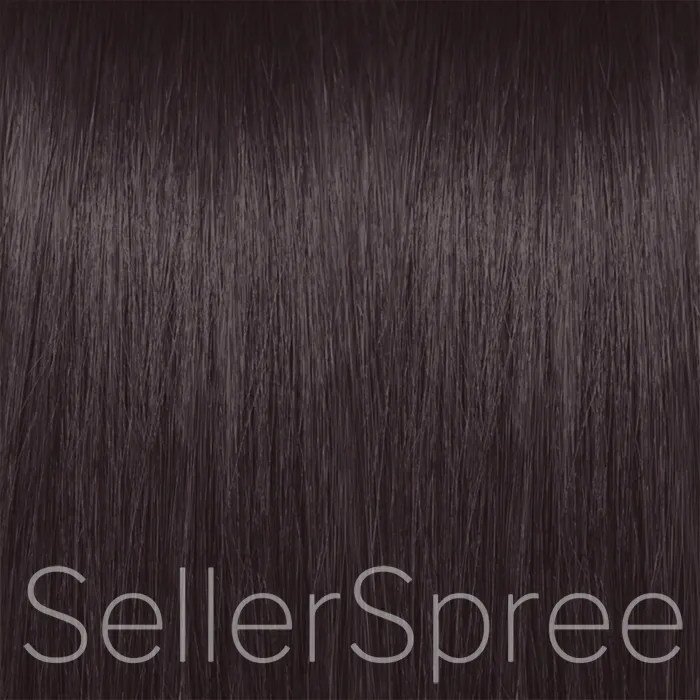 Joico Vero K-pak Color Color 4na+ Dark Natural Ash Brown 2.5oz 74ml | SellerSpree