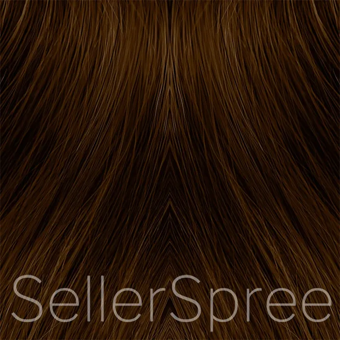 Joico Vero K-pak Age Defy 4ng+ Dark Natural Brown Permanent Cream Hair Color 2.5oz 74ml | SellerSpree