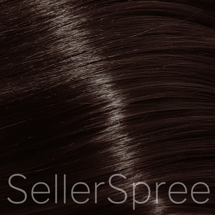 Joico Vero K-pak Age Defy 5nb+ Medium Natural Beige Brown Permanent Cream Hair Color 2.5oz 74ml | SellerSpree