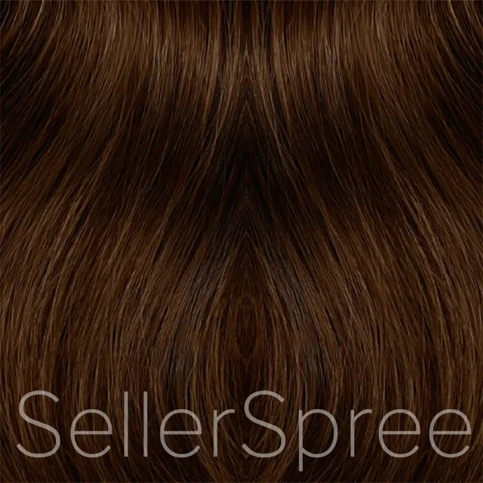 Joico Vero K-pak Age Defy 5ng+ Medium Natural Brown Permanent Cream Hair Color 2.5oz 74ml | SellerSpree