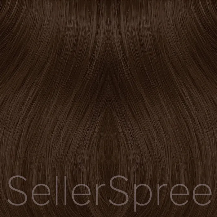 Joico Vero K-pak Age Defy 6mb+ Light Mocha Brown Permanent Cream Hair Color 2.5oz 74ml | SellerSpree