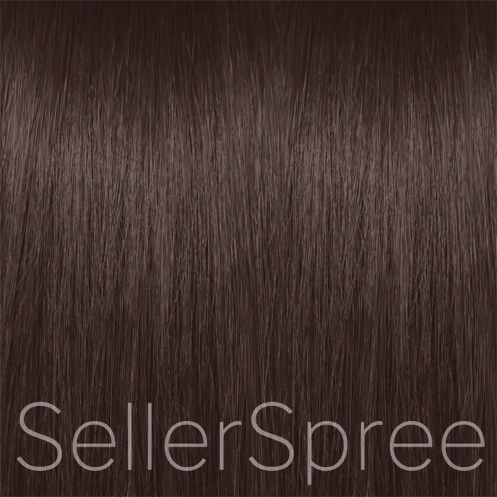 Joico Age Defy Vero K-pak Color 6nn+ Light Natural Natural Brown Permanent Creme Hair Color 2.5oz 74ml | SellerSpree