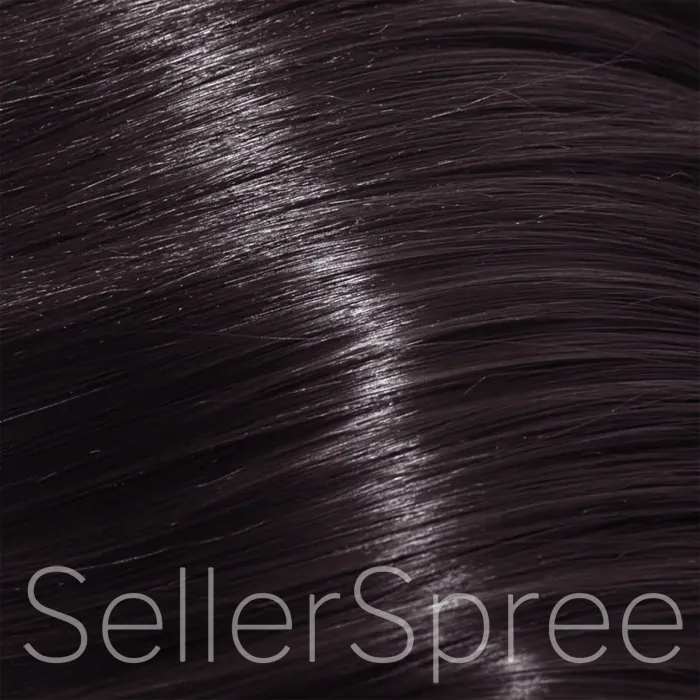Joico Vero K-pak Age Defy 6npa+ Medium Natrual Platinum Ash Brown Permanent Cream Hair Color 2.5oz 74ml | SellerSpree